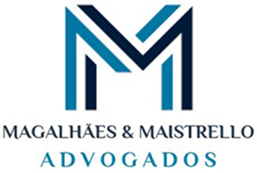 Magalhães & Maistrello - Advogados